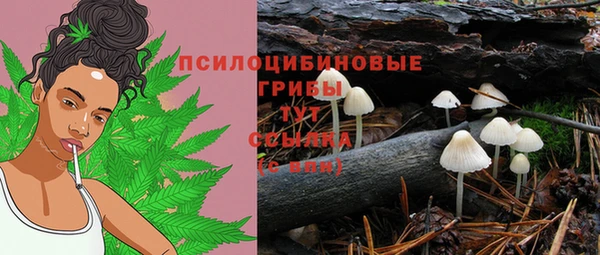 COCAINE Абдулино