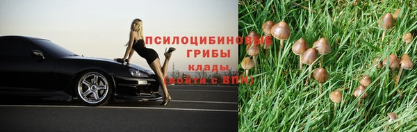 марки nbome Абинск