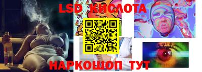 мет Владимир