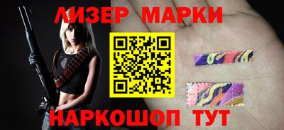мет Владимир