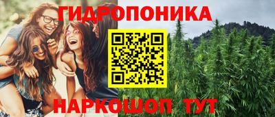 мет Владимир